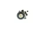 Cylinderek hamulcowy AISIN WCT-084